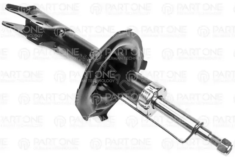 Амортизаторы PART-ONE 1SA338