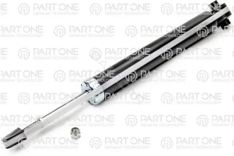 Амортизаторы PART-ONE 1SA342