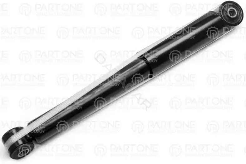 Амортизаторы PART-ONE 1SA346