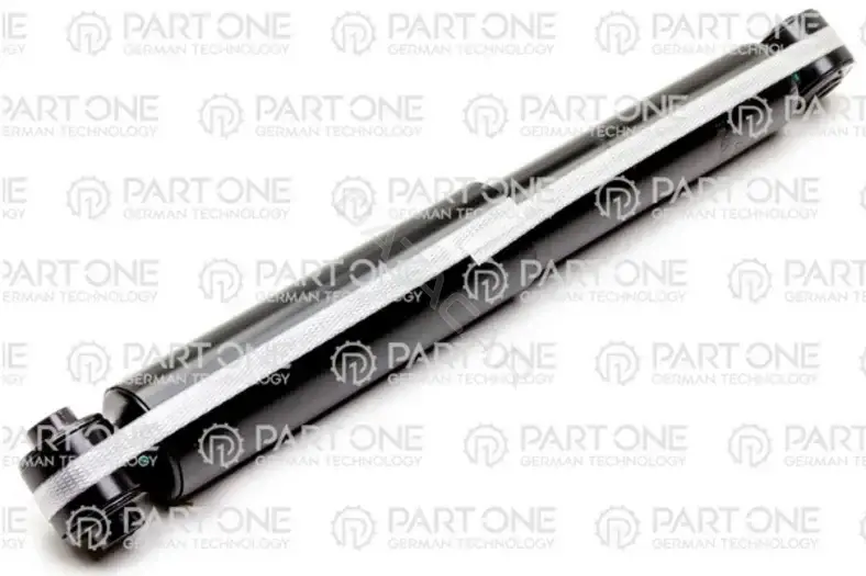 Амортизаторы PART-ONE 1SA347