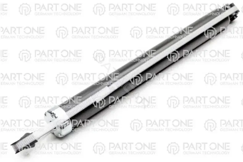 Амортизаторы PART-ONE 1SA348