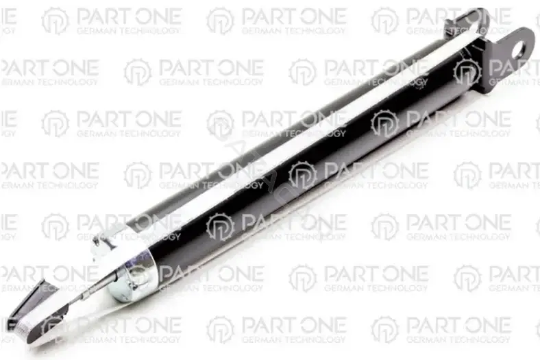 Амортизаторы PART-ONE 1SA350