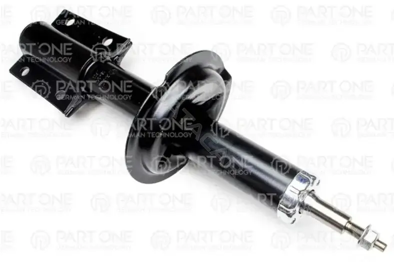 Амортизаторы PART-ONE 1SA351