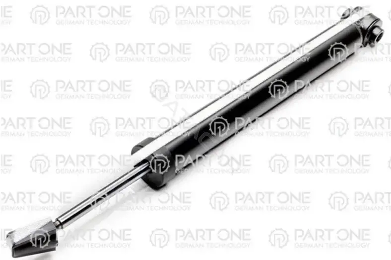 Амортизаторы PART-ONE 1SA354