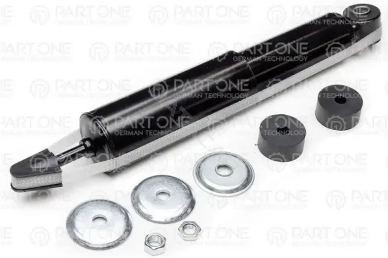 Амортизаторы PART-ONE 1SA355