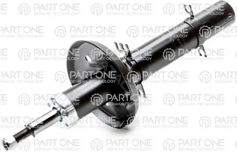 Амортизаторы PART-ONE 1SA358