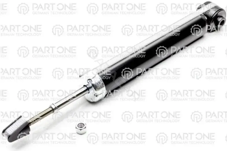 Амортизаторы PART-ONE 1SA361