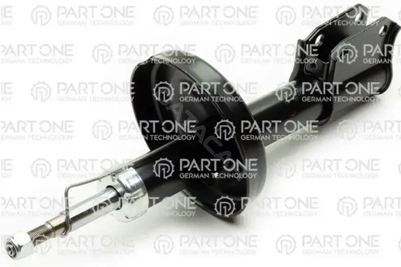 Амортизаторы PART-ONE 1SA362