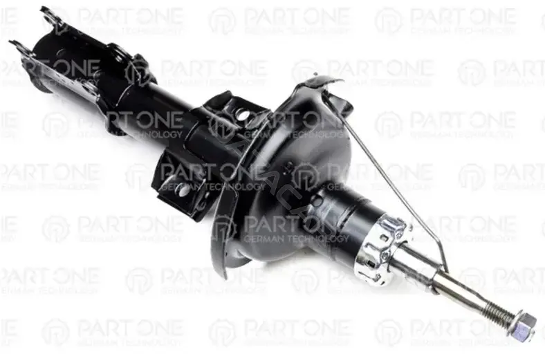 Амортизаторы PART-ONE 1SA364
