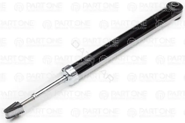 Амортизаторы PART-ONE 1SA370