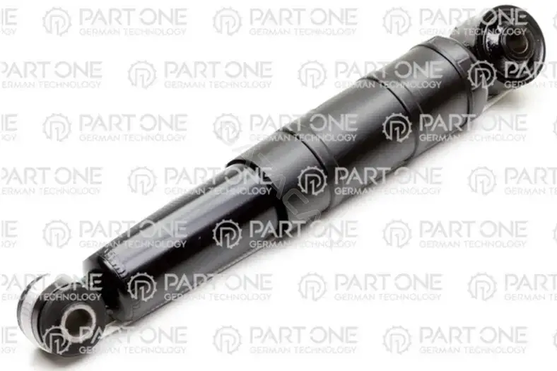 Амортизаторы PART-ONE 1SA371