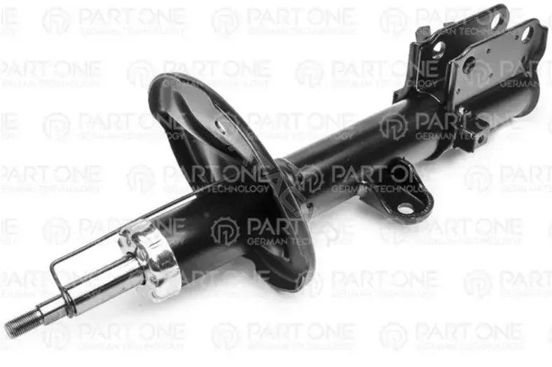 Амортизаторы PART-ONE 1SA372