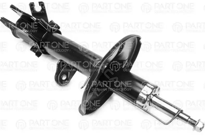 Амортизаторы PART-ONE 1SA373