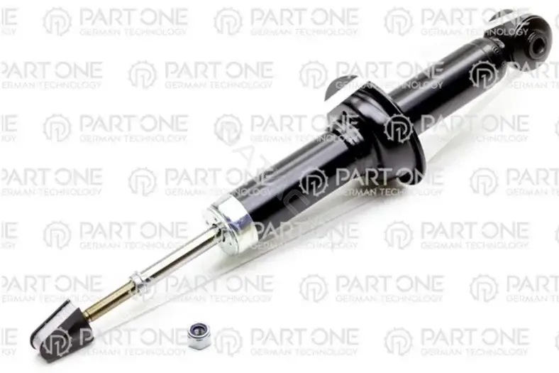 Амортизаторы PART-ONE 1SA374