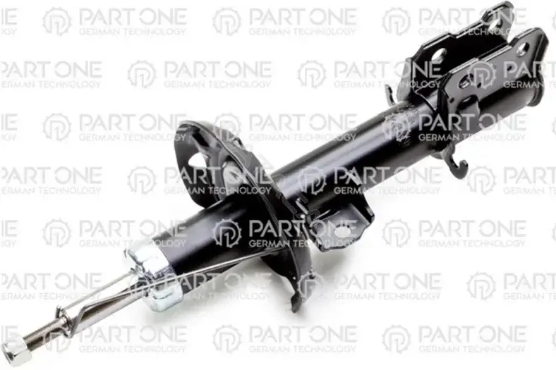 Амортизаторы PART-ONE 1SA375