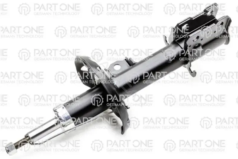 Амортизаторы PART-ONE 1SA376