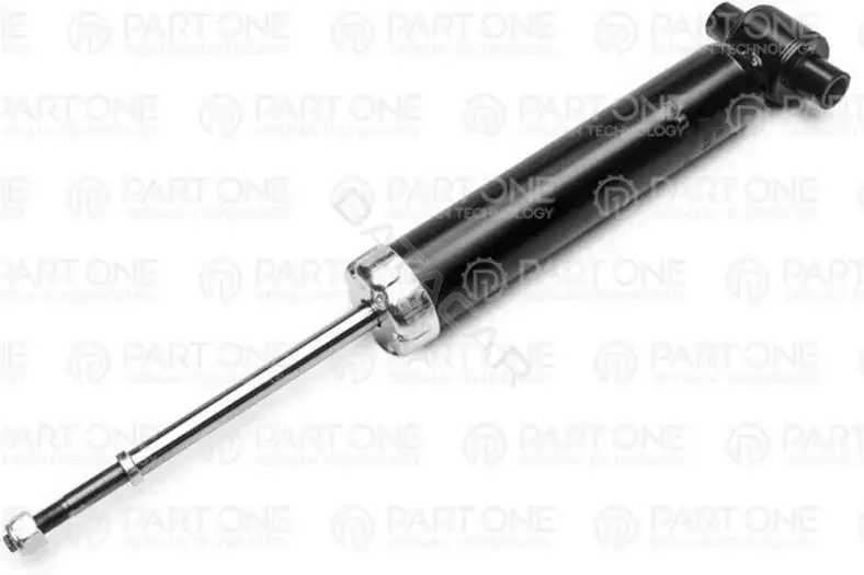 Амортизаторы PART-ONE 1SA377