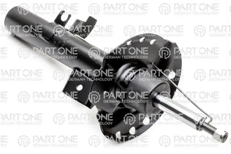 Амортизаторы PART-ONE 1SA378