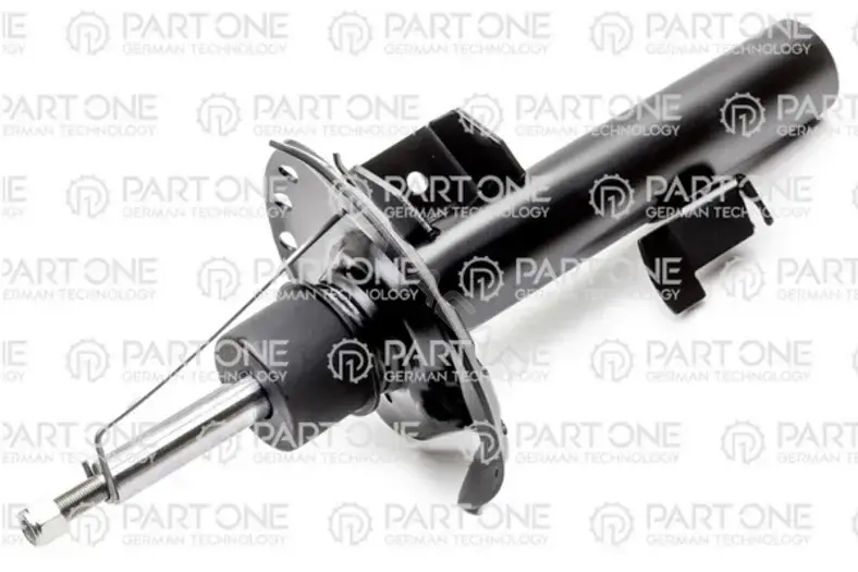 Амортизаторы PART-ONE 1SA379