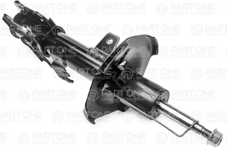 Амортизаторы PART-ONE 1SA381