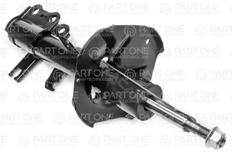 Амортизаторы PART-ONE 1SA382