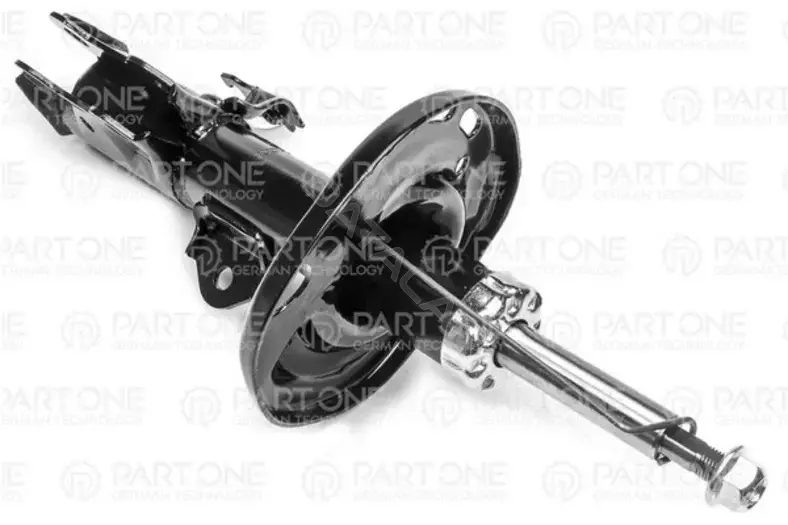 Амортизаторы PART-ONE 1SA383