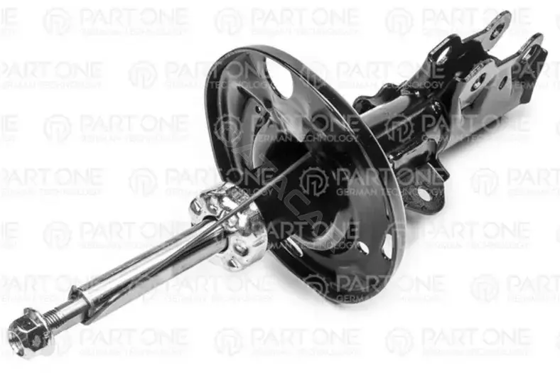 Амортизаторы PART-ONE 1SA384