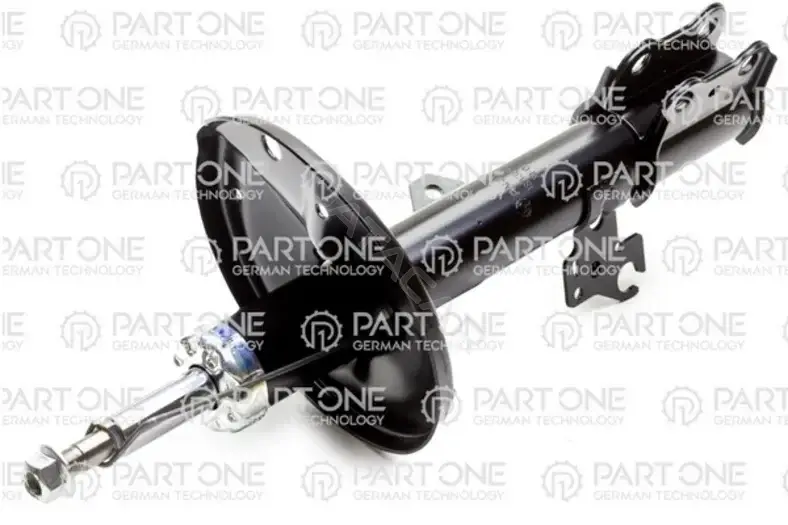 Амортизаторы PART-ONE 1SA388