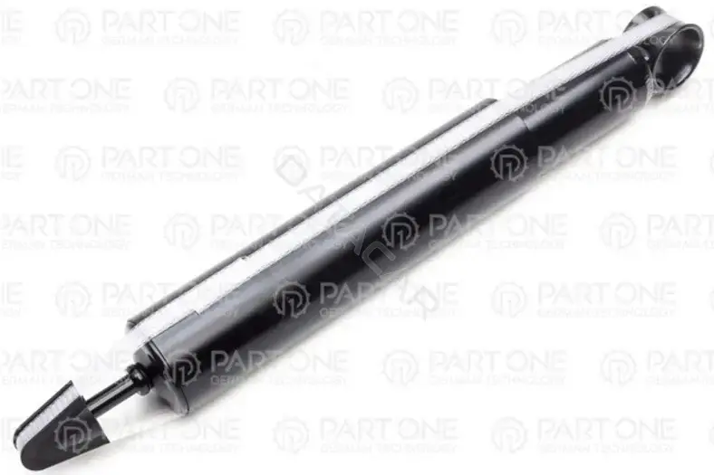 Амортизаторы PART-ONE 1SA389