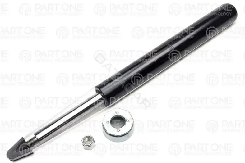 Амортизаторы PART-ONE 1SA390