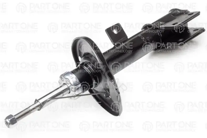 Амортизаторы PART-ONE 1SA393