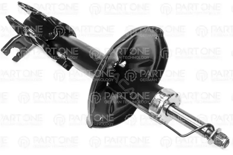 Амортизаторы PART-ONE 1SA394