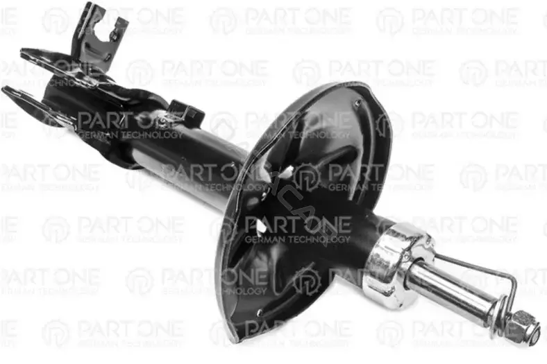 Амортизаторы PART-ONE 1SA395