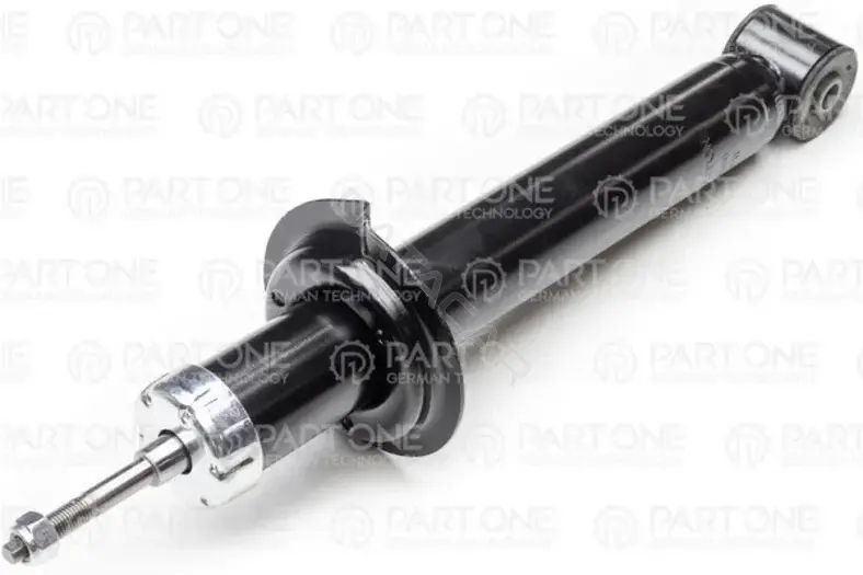 Амортизаторы PART-ONE 1SA396