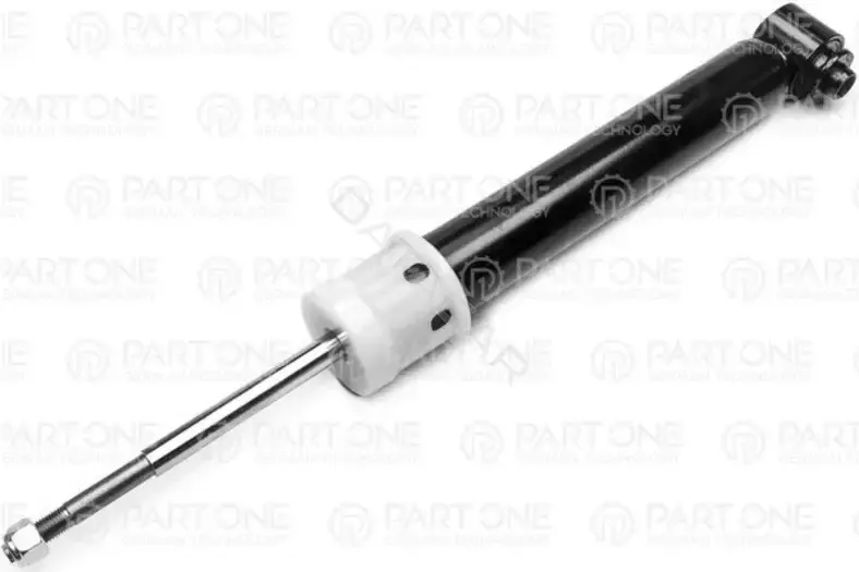 Амортизаторы PART-ONE 1SA400