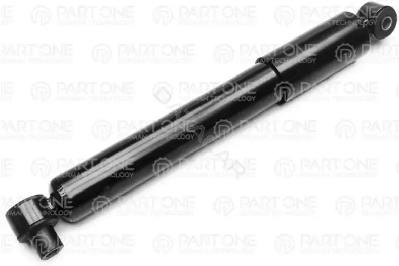 Амортизаторы PART-ONE 1SA401