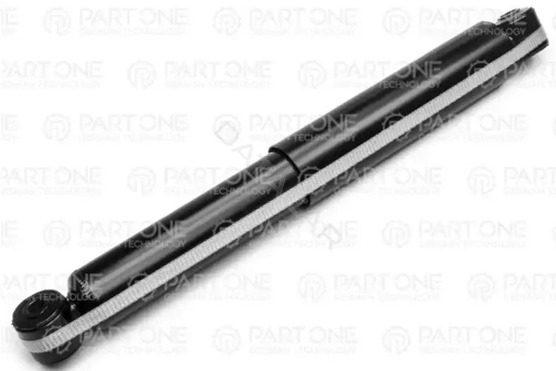 Амортизаторы PART-ONE 1SA404