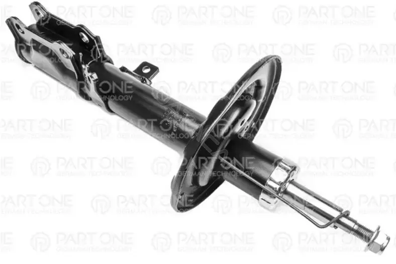 Амортизаторы PART-ONE 1SA405