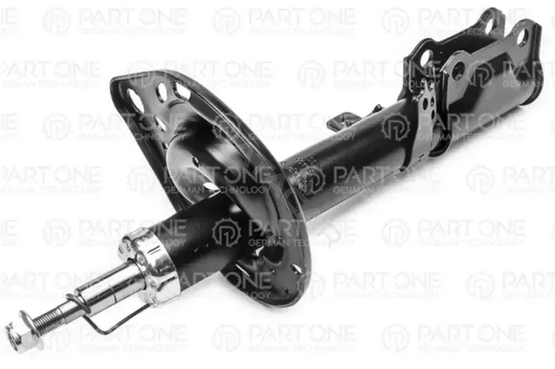 Амортизаторы PART-ONE 1SA406