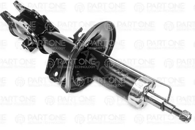Амортизаторы PART-ONE 1SA408