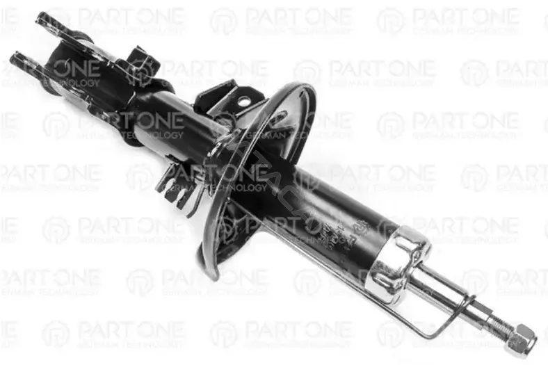 Амортизаторы PART-ONE 1SA409
