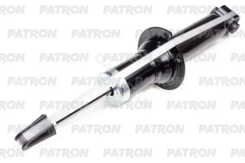 Амортизаторы PART-ONE 1SA413