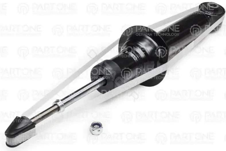 Амортизаторы PART-ONE 1SA414