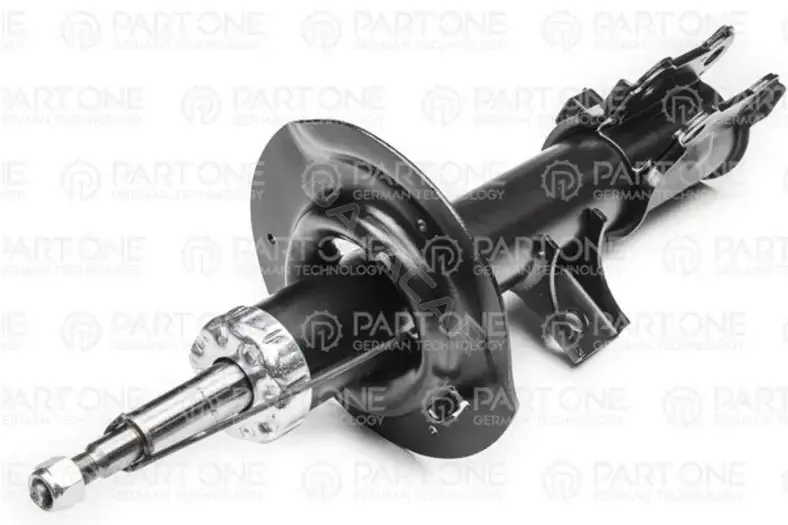 Амортизаторы PART-ONE 1SA416