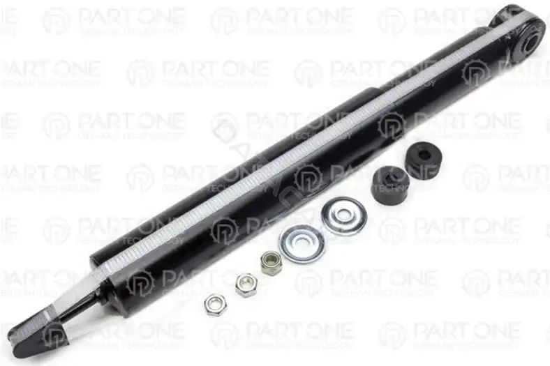 Амортизаторы PART-ONE 1SA417