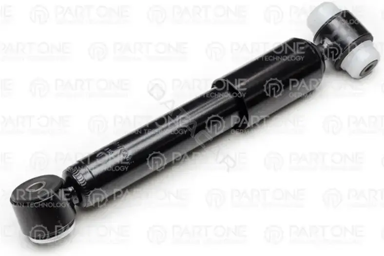 Амортизаторы PART-ONE 1SA418