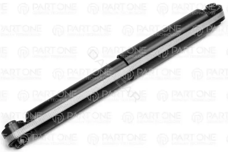 Амортизаторы PART-ONE 1SA419
