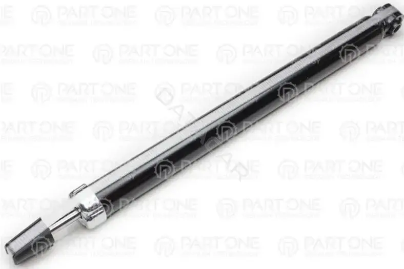 Амортизаторы PART-ONE 1SA421