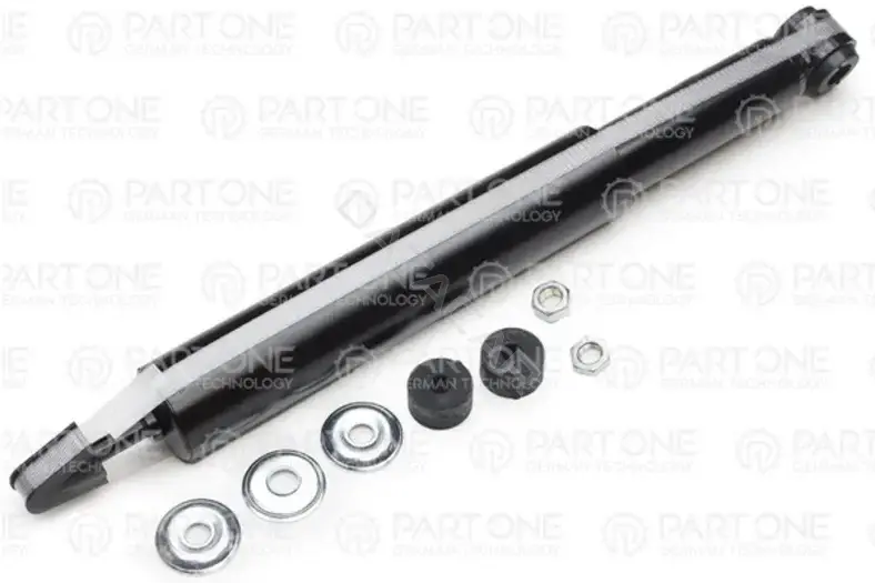 Амортизаторы PART-ONE 1SA423