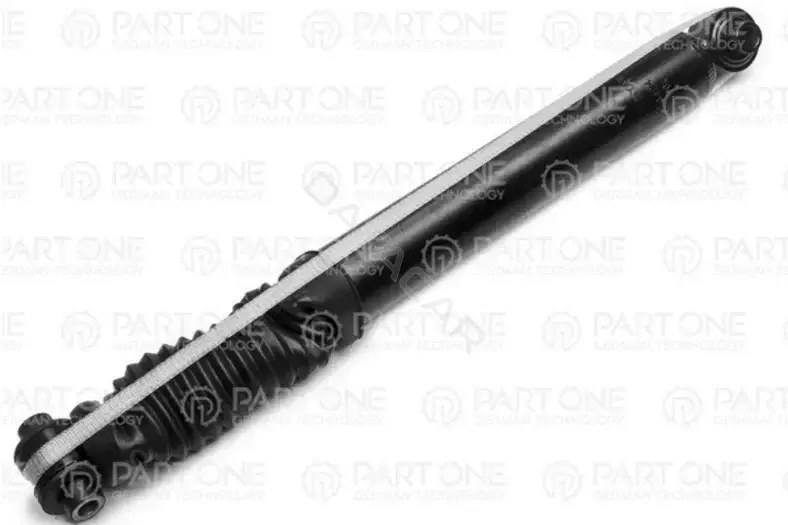 Амортизаторы PART-ONE 1SA424